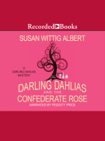 The_Darling_Dahlias_and_the_Confederate_Rose